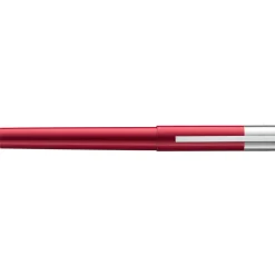 Scala Reservoar Piano Red
