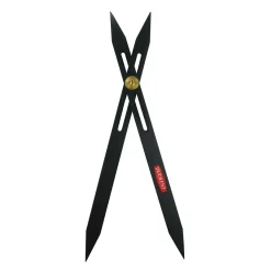 Scale Divider