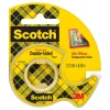 Scotch Dubbelhäftande tejp