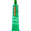 Scotch Gellim Universal 30ml