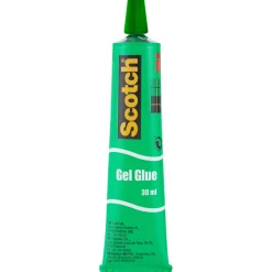 Scotch Gellim Universal 30ml