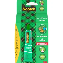 Scotch Gellim Universal 30ml
