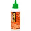 Scotch Hobby- och skollim 125ml