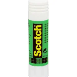 Scotch Limstift 40 g