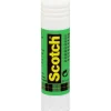 Scotch Limstift 21 g
