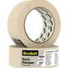 Scotch Maskeringstejp 48 mm
