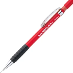 Sensi-Grip Stiftpenna