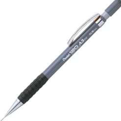 Sensi-Grip Stiftpenna