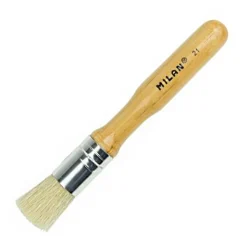 Serie 21 Hobbypensel