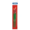 Serie 511 Penselset 3-pack