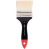 Serie 601 Spalter St 3