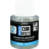 Setacolor Cuir Leather Lightening Thinner 110ml
