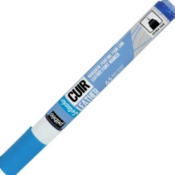 Setacolor Cuir Leather Marker