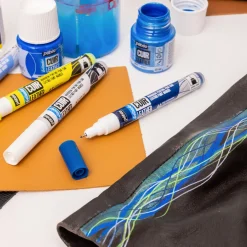Setacolor Cuir Leather Marker
