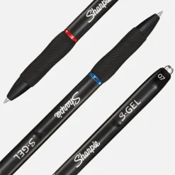 S-Gel 0,7 mm