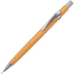 Sharp Stiftpenna