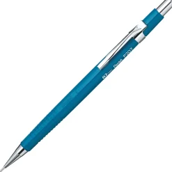Sharp Stiftpenna