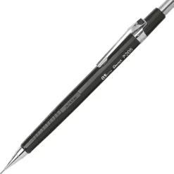 Sharp Stiftpenna