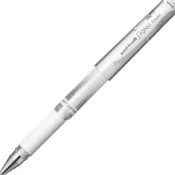 Signo Broad UM-153 Gel 4-set
