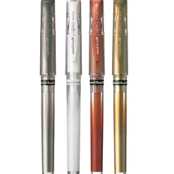 Signo Broad UM-153 Gel 4-set