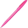 Sign Pen