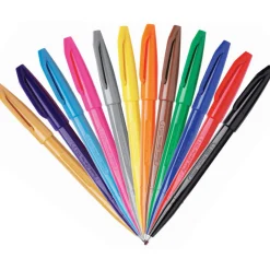 Sign Pen