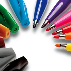 Sign Pen