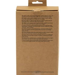 Silikonformar 4-pack