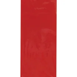 Silkespapper 50x70 cm 6-pack