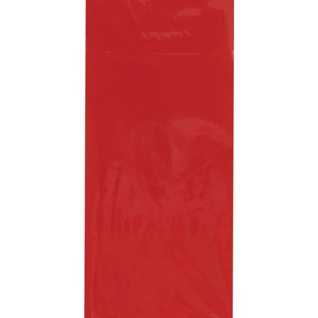 Silkespapper 50x70 cm 6-pack