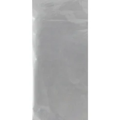 Silkespapper 50x70 cm 4-pack