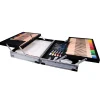 Simply Complete Artist Kit 122 delar