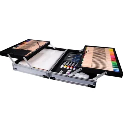 Simply Complete Artist Kit 122 delar