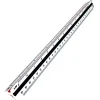 Skalstock 30 cm 20-125