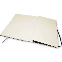 Sketchbook ART collection A3 Black