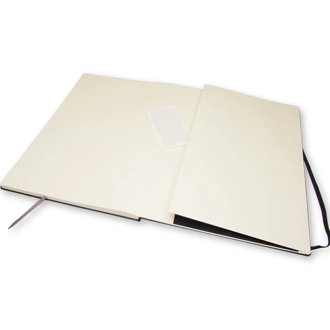 Sketchbook ART collection A3 Black