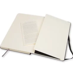 Sketchbook ART collection Large Black