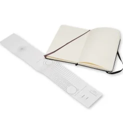 Sketchbook ART collection Pocket Black