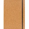 Sketchbook Cork 21x30 cm
