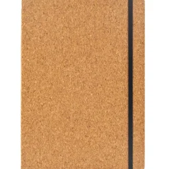 Sketchbook Cork 21x30 cm