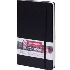 Sketchbook Large