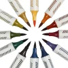 Sketch Marker Natur 12-set