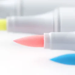 Sketch 6-pack Pale Pastels