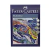 Sketch Pad A4 100 g
