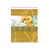 Sketch/Pastel Pad A4