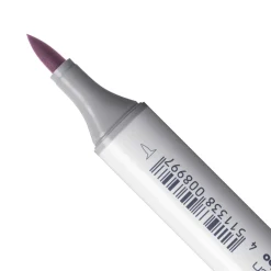 Sketch penselspets 3-pack