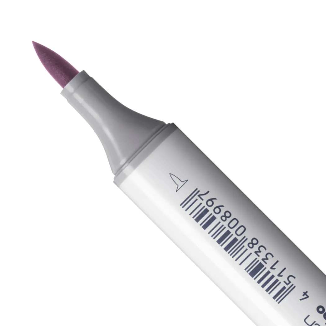 Sketch penselspets 3-pack