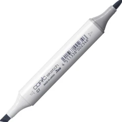 Sketch 12-set CG Cool Grey