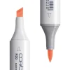 Sketch 12-set Skin tones