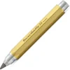 Sketch Up Brass Stifthållare 5.6 mm